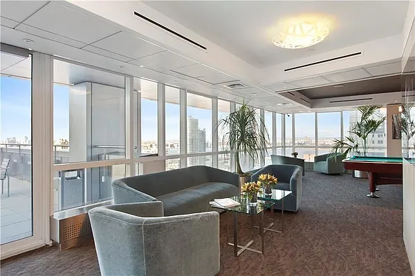 Rented by Douglas Elliman | media 29