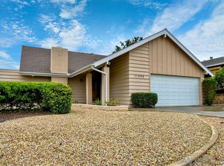 11295 Florindo Rd, San Diego, CA 92127