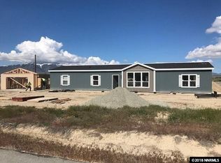 10975 Birch St, Reno, NV 89506