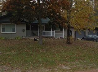 477 River Rd E #1, Wasaga Beach, ON L9Z2M1