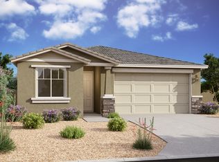 13404 W Tether Trl, Peoria, AZ 85383