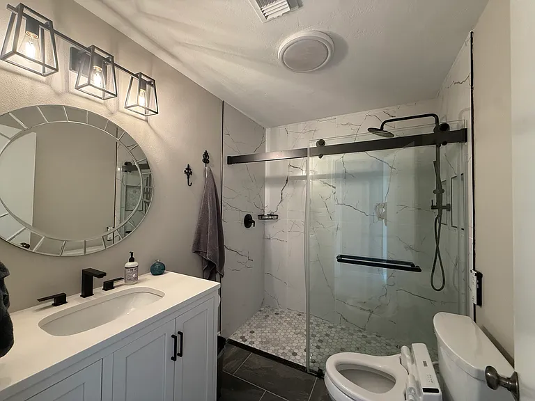 2328 Brennan Dr — Photo 16