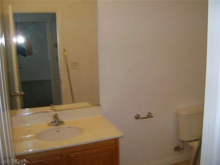 5365 Fairbranch Ln #0 — Photo 17