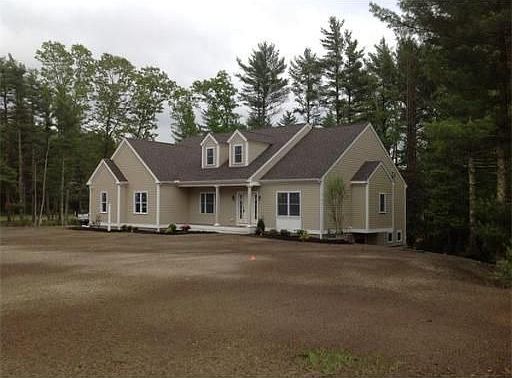 2nd image of 59 Macfarlane Dr