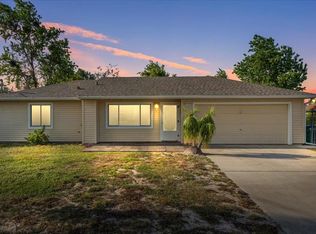 2396 Sheffield Dr, Deltona, FL 32738