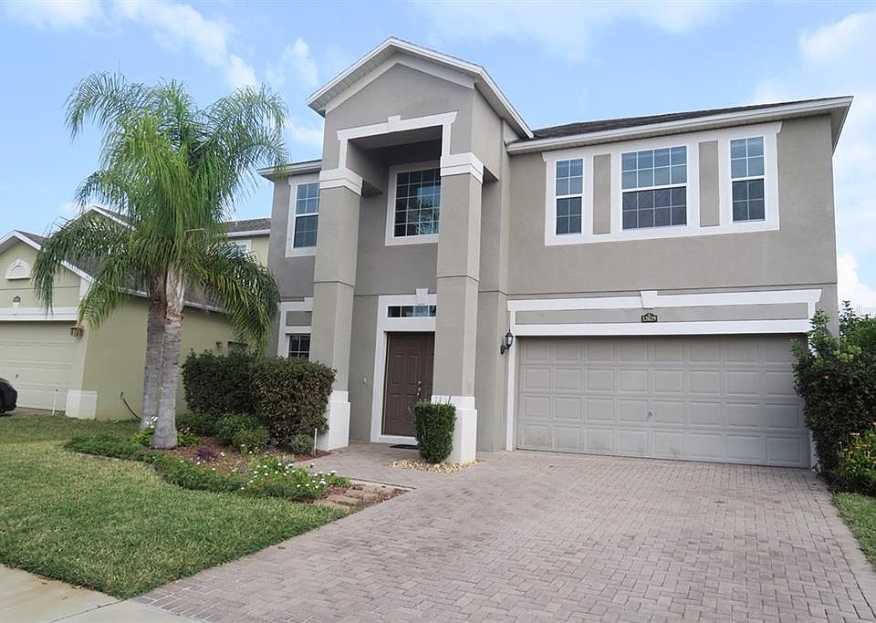 1st image of 12029 Citruswood Dr