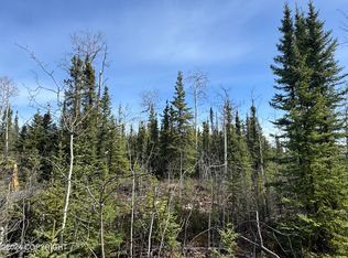 Unk Yukon Ave, Anderson, AK 99744