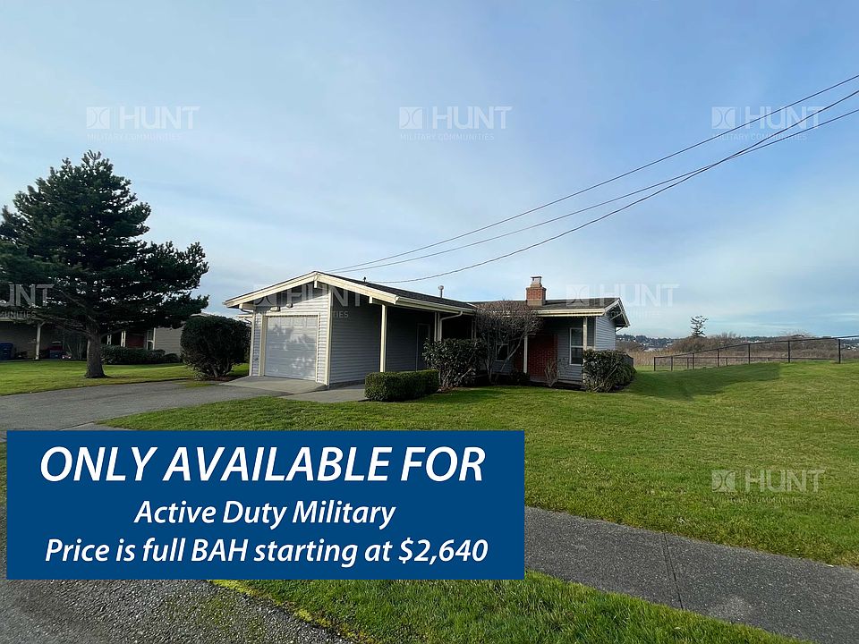 1st image of 1037 Mountain Cir