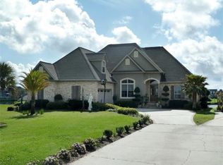 1049 Mariners Cove Blvd, Slidell, LA 70458