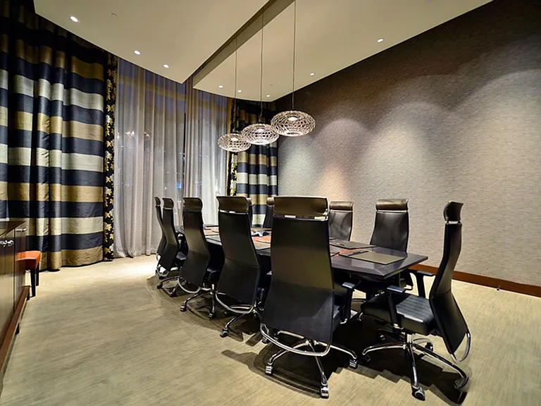 3750 S Las Vegas Blvd #4001 — Photo 33