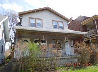 1480 N 4th St, Columbus, OH 43201