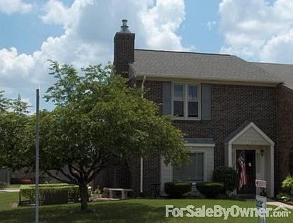 1st image of 6610 Steeplechase Dr NW