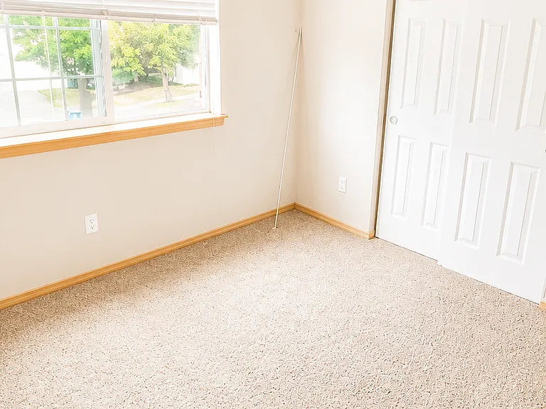 2422 Stafford Way — Photo 27