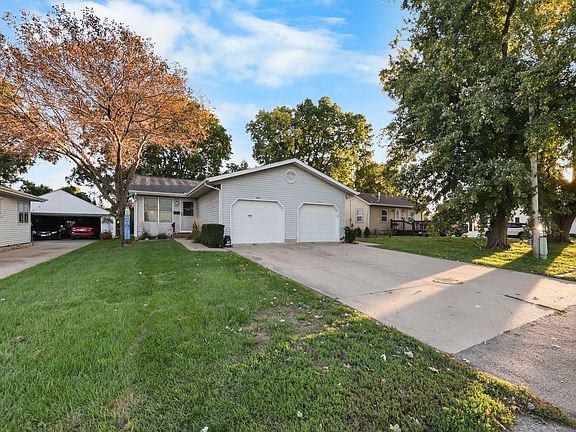 2nd image of 405 Gentleman Rd