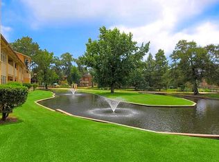 Kingston Point (Patriot Point of Baton Rouge), Baton Rouge, LA 70816