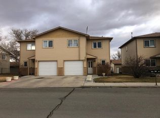 1410 Cole Ave, Helena, MT 59601