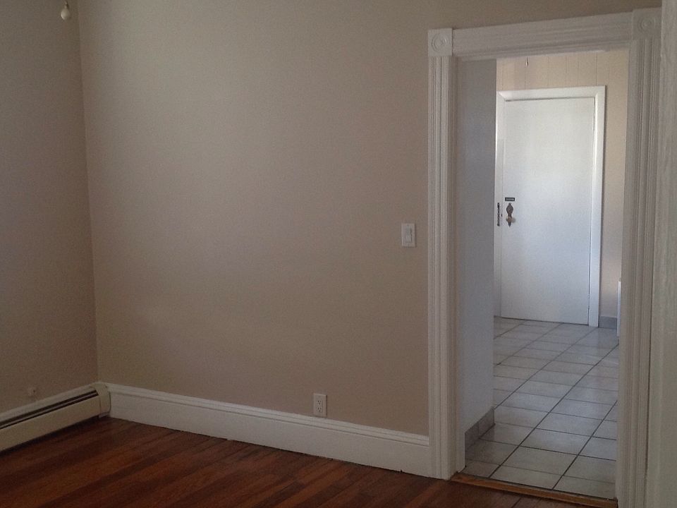 2nd image of 58 Greenville Ave