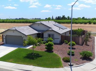1506 Paigewood Dr, Orland, CA