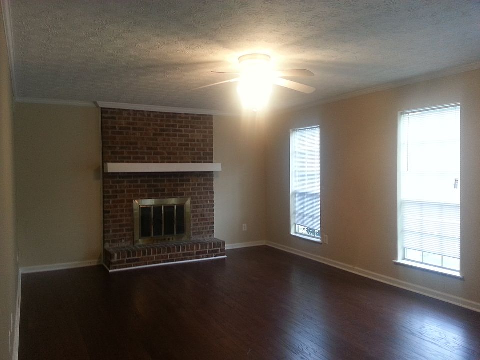 1st image of 4582 Keighley Ct