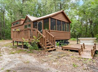 1373B Bridge St, Branchville, SC 29432