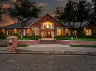 5237 21st St, Lubbock, TX 79407