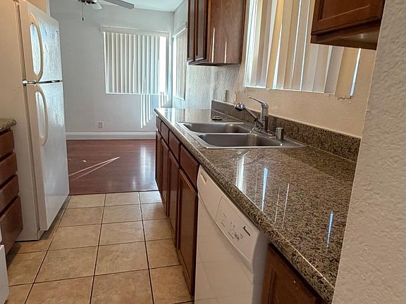 3rd image of 1856 N Decatur Blvd Unit 204