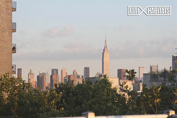 Sold by Citi Habitats | media 9