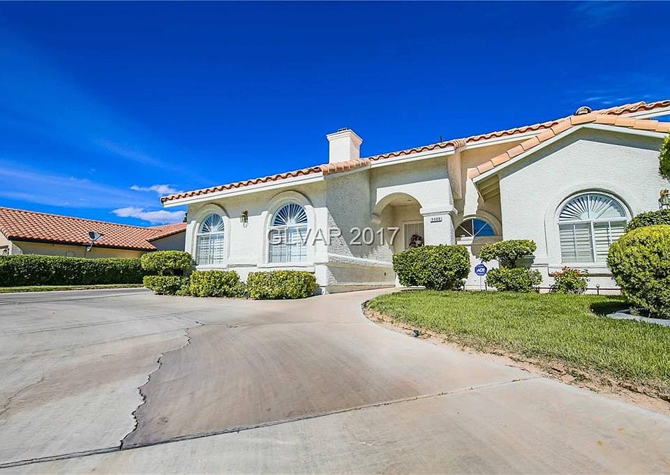 1st image of 3500 N Tenaya Way