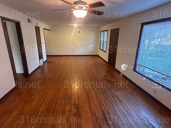 4th image of 3415 W 2nd St N #0