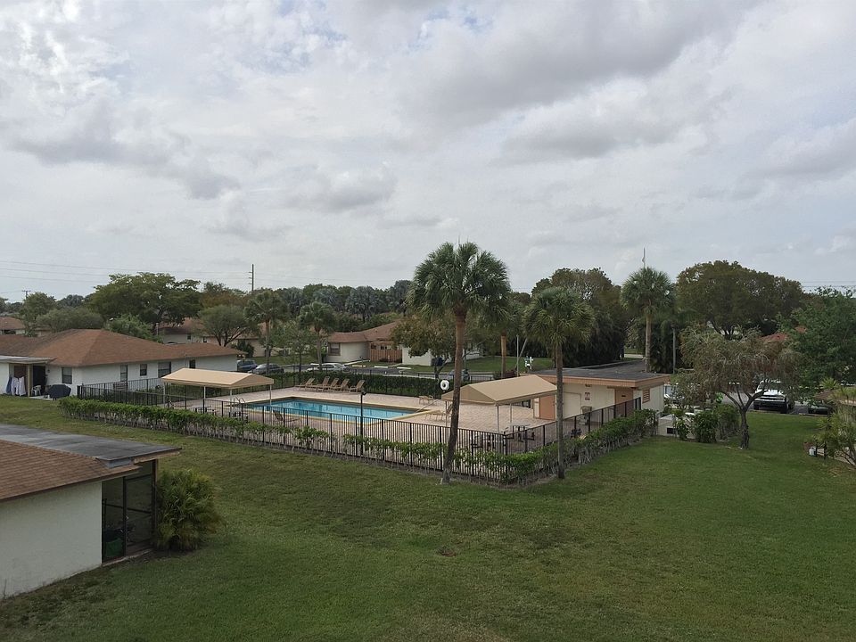1st image of 2957 NW 109th Ter