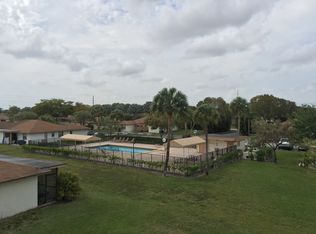 2957 NW 109th Ter, Sunrise, FL 33322