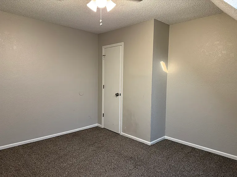 3508 SW Jackson St #3508 — Photo 10