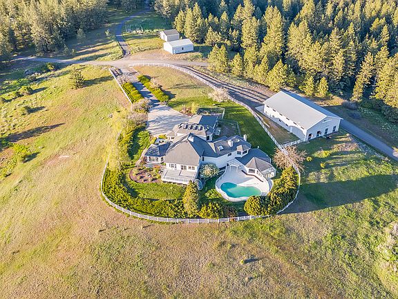 4th image of 8620 S Jason Hill Ln