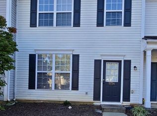 5734 Reps Trce, Norcross, GA 30071