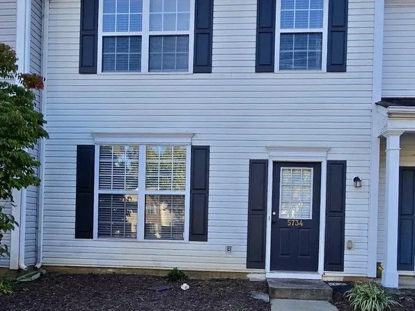 5734 Reps Trce, Norcross, GA 30071