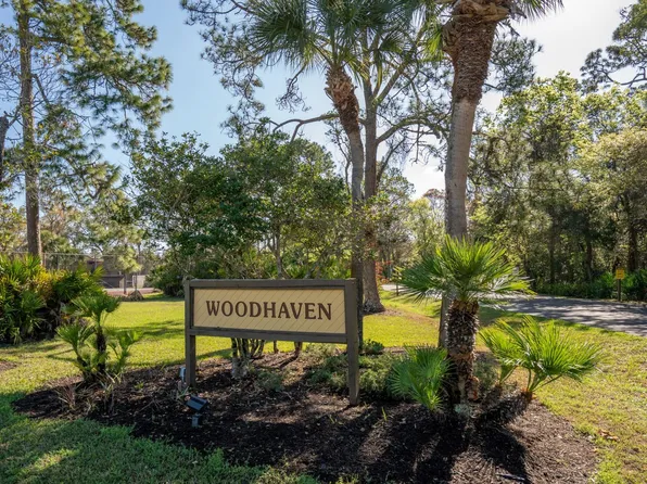 46 Hembury Ln, Palm Coast, FL 32137