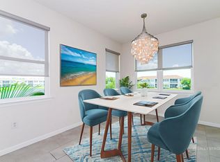 4721 Arboretum Cir UNIT 201, Naples, FL 34112