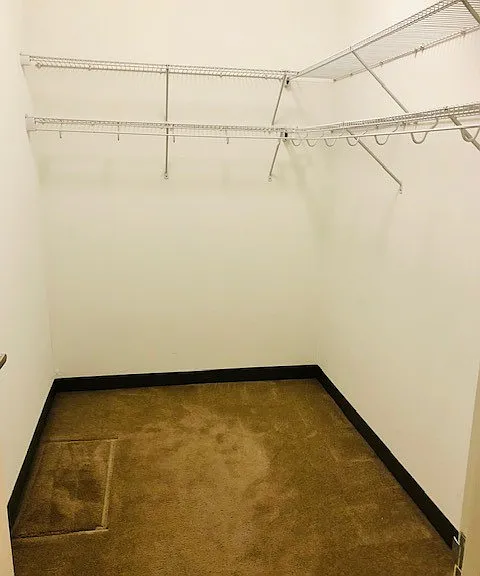 West 25th Street Lofts — Photo 35