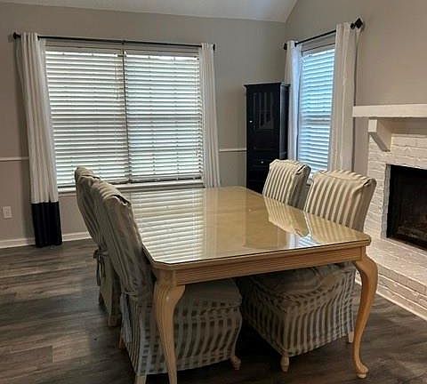 4th image of 3210 Keygate Dr