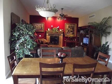 Living Room
						:
						Off of foyer looking left
