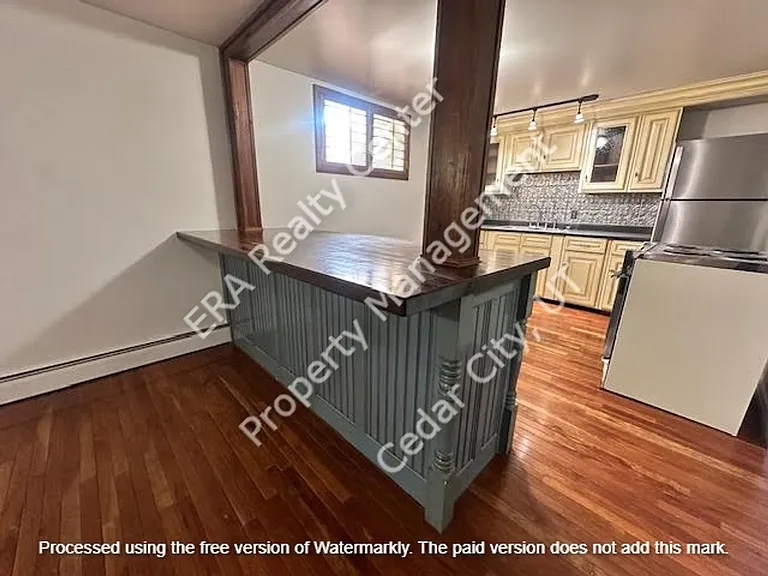 282 S Dewey Ave #B — Photo 9