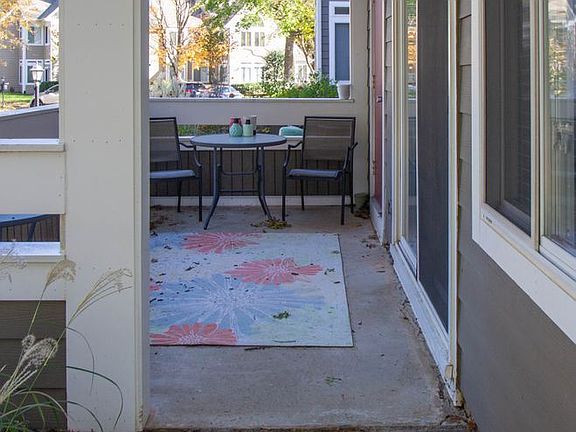 2nd image of 12261 Fort Buffalo Cir #485