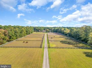 888 Old White Horse Pike, Waterford, NJ 08089