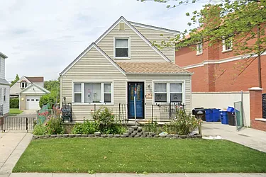 166-51 20th Road