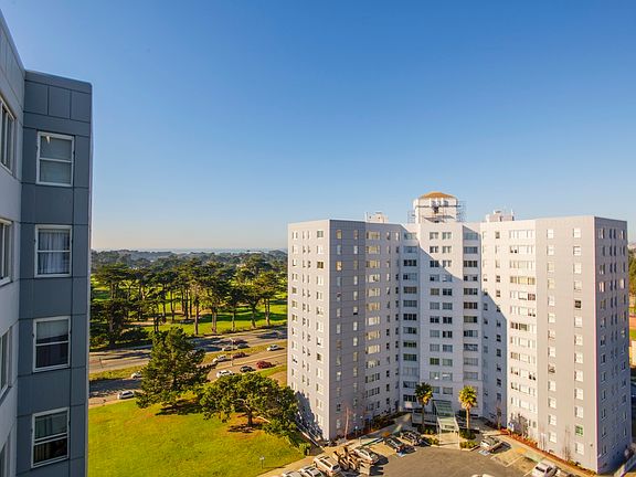 5th image of 50 Chumasero Dr APT 6F