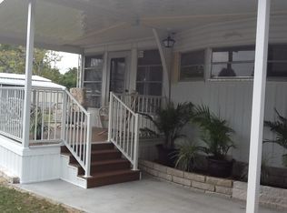 9925 Ulmerton Rd LOT 531, Largo, FL 33771