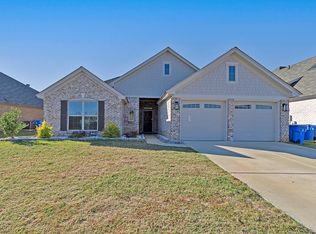 832 Hedgefield Way, Prattville, AL 36066