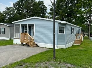 145 Peary Cir, Cresson, PA 16630