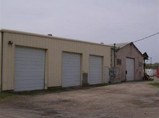 1502 Greengarden Rd BLDG 1, Erie, PA 16501