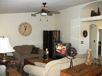 1st image of 2158 S Olivewood